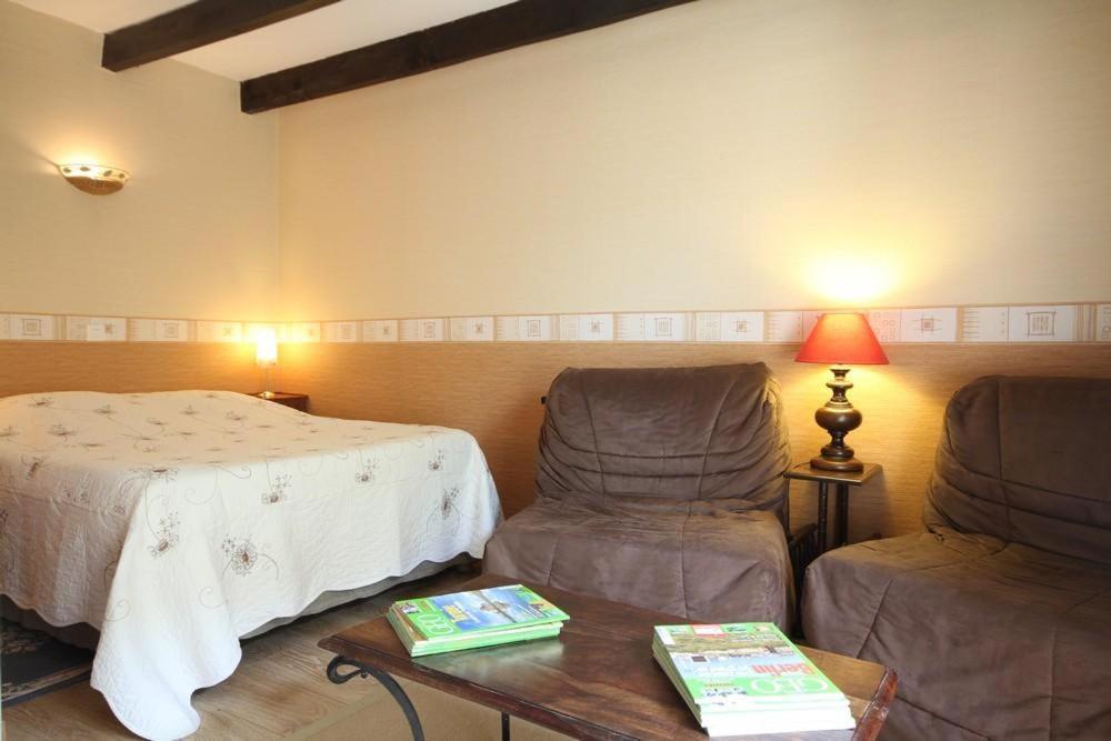 Bed and Breakfast Chez Marie-Anne à Sacquenay Extérieur photo